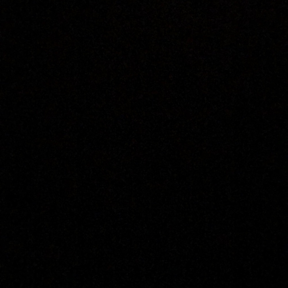 Meet your Posher, Jovana